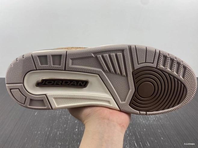Rep Palomino 3 Jordan CT8532-102 Air 0713
